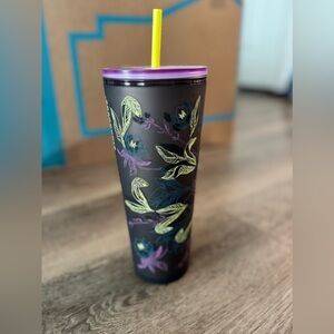 Spring 2023 Starbucks cup